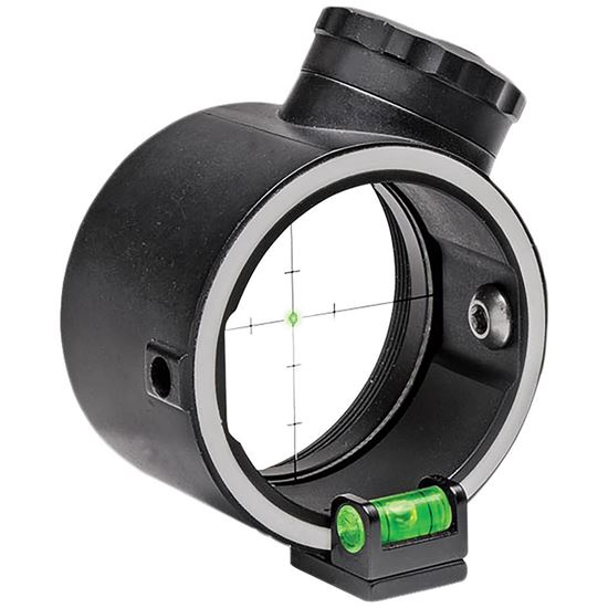 Picture of Apex Covert Pro Sight Aperture