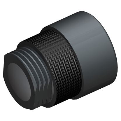 Picture of Apex Micro-Pro Sight Light