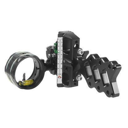 Picture of Axcel Accuhunter Sight
