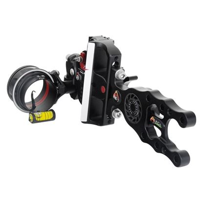 Picture of Axcel AccuTouch HD Sight
