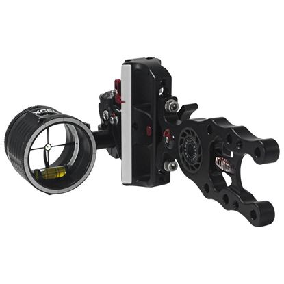 Picture of Axcel AccuTouch Plus HD Sight