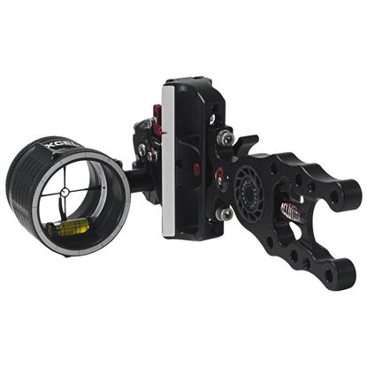 Picture of Axcel AccuTouch Plus HD Sight