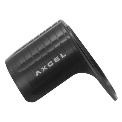 Picture of Axcel AccuView AV-31 Sunshield