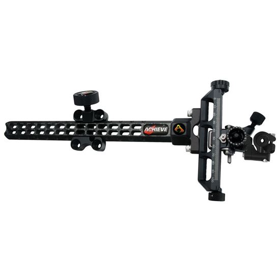 Picture of Axcel Achieve Carbon CXL Sight