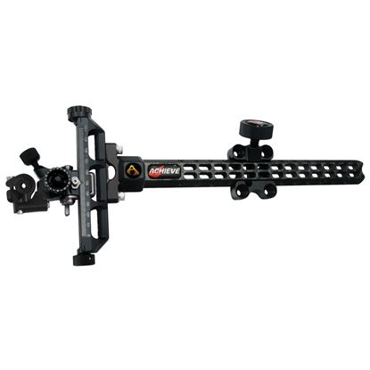 Picture of Axcel Achieve Carbon CXL Sight