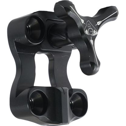 Picture of Axcel Achieve XP Wedge Lock Mounting Bracket