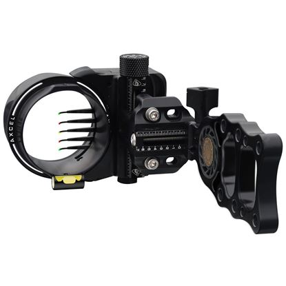 Picture of Axcel Armortech HD Sight