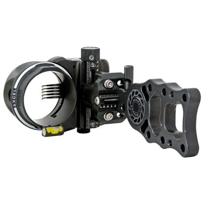 Picture of Axcel Armortech HS HD Sight