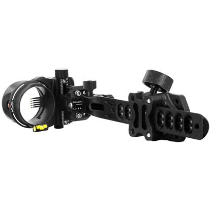 Picture of Axcel Armortech Pro Sight