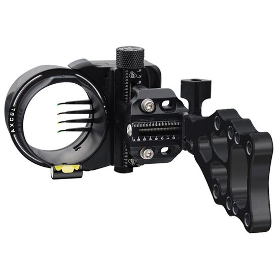 Picture of Axcel Armortech Sight