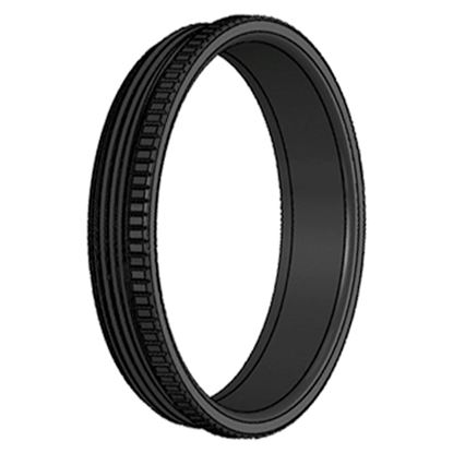Picture of Axcel Lens Retainer Ring