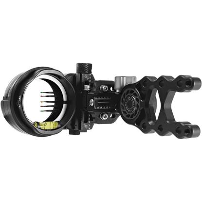 Picture of Axcel Rheo Tech HD Sight