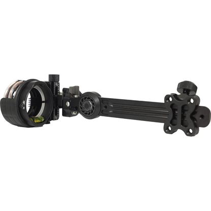 Picture of Axcel Rheo Tech Pro HD Sight