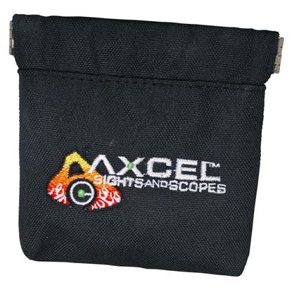 Picture of Axcel Scope Cover