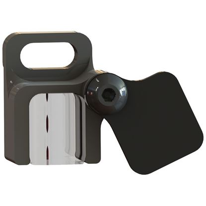 Picture of Axcel Sight Scale Magnifier