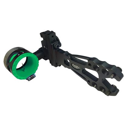 Picture of Axion Shift Single Pin Sight