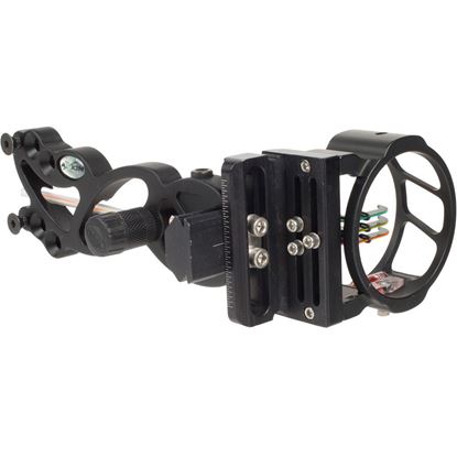 Picture of Axion Vue Sight