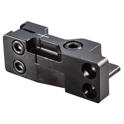 Picture of CBE 3rd Axis Attachment