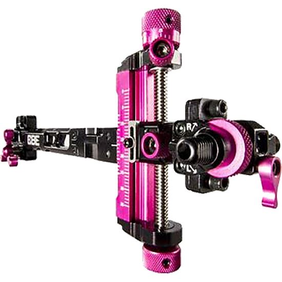 Picture of CBE Vertex 3D Sight