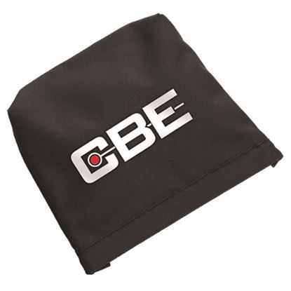 Picture of CBE Waterproof Scope Cover