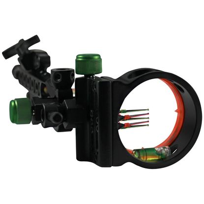 Picture of Dead Ringer Tack Driver DT Sight