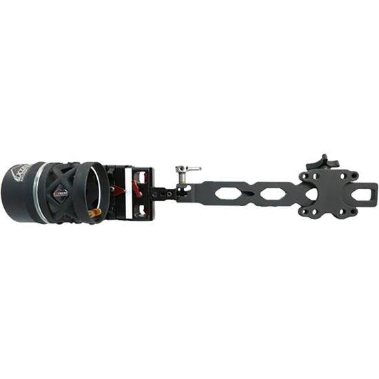 Picture of Extreme Driver XLR Sight