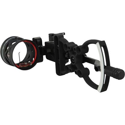 Picture of Extreme EXR Ranger 1000 Sight