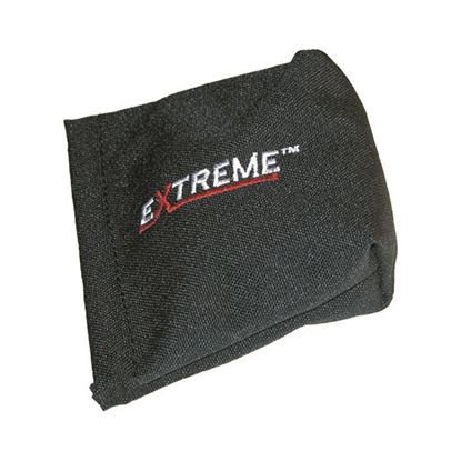 Picture of Extreme Scope and Sight Cover