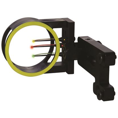 Picture of GWS Strike Force Sight