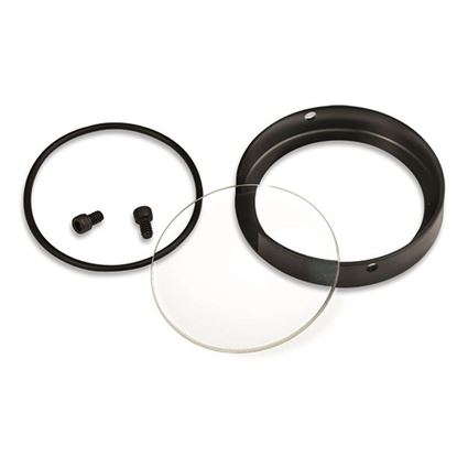 Picture of HHA Lens Kit B 2X 1 5/8in