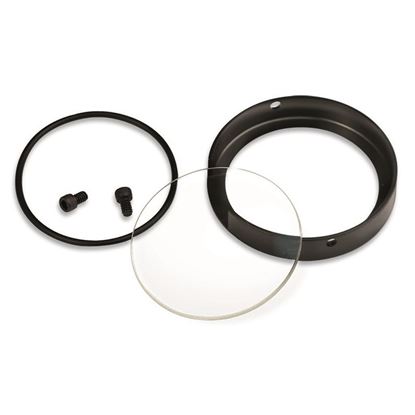 Picture of HHA Lens Kit X 4X