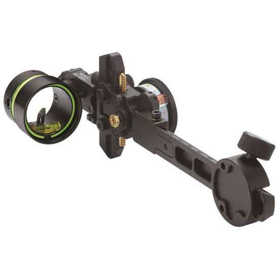 Picture of HHA Optimizer King Pin Sight