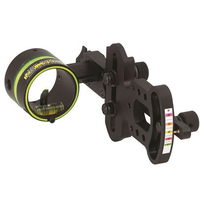 Picture of HHA Optimizer Sight