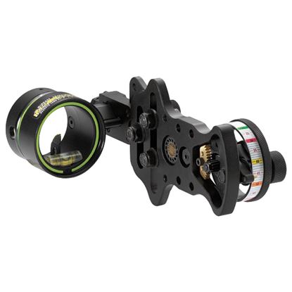 Picture of HHA Optimizer Ultra Sight