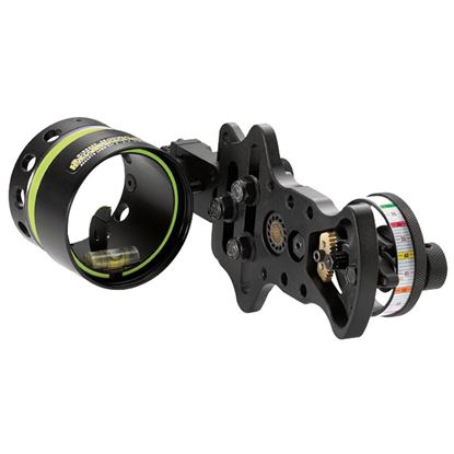 Picture of HHA Optimizer Ultra XL Sight
