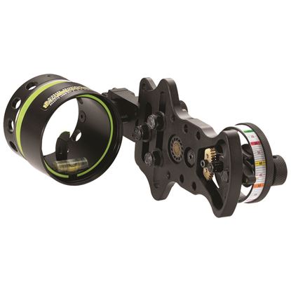 Picture of HHA Optimizer Ultra XL Sight