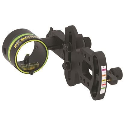 Picture of HHA Optimizer XL Sight