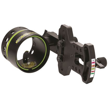 Picture of HHA Optimizer XL Sight