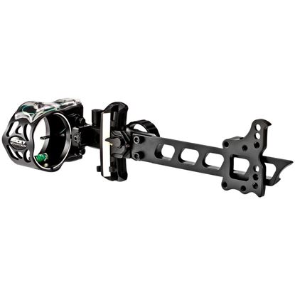 Picture of Rocky Mountain Slider Sight