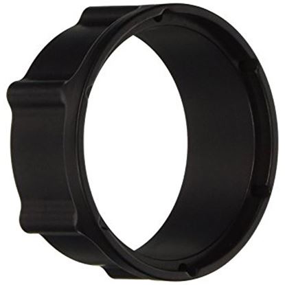 Picture of Spot Hogg Lens Adapter