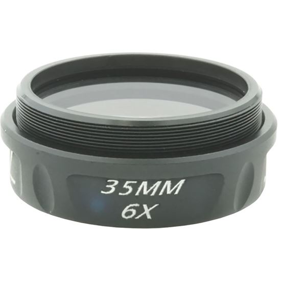 Picture of SureLoc 35mm Lens