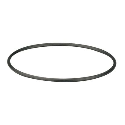 Picture of Sure-Loc Lens Retainer Ring
