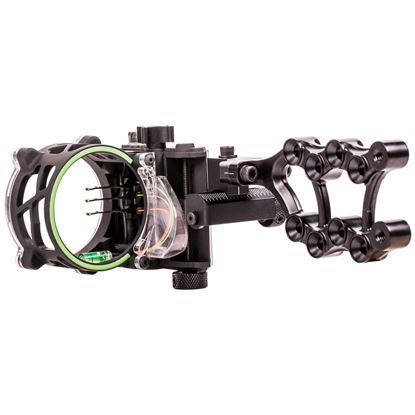 Picture of Trophy Ridge Fix Series Sight