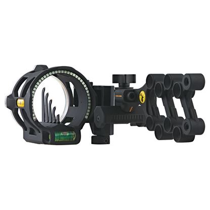 Picture of Trophy Ridge React V5 Sight
