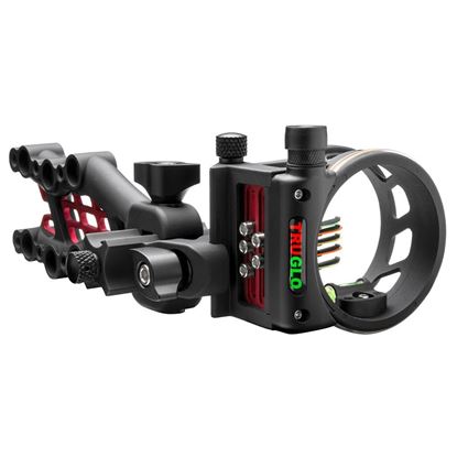 Picture of TruGlo Carbon Hybrid Micro