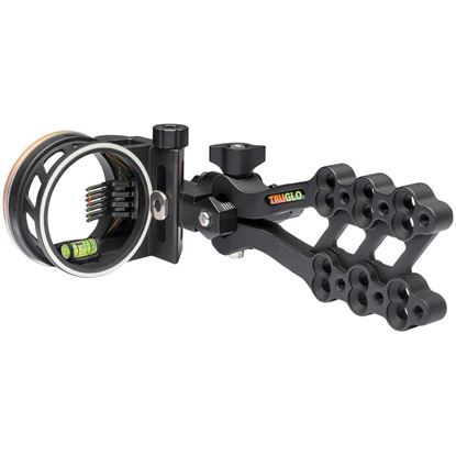 Picture of TruGlo Hyper Strike Sight