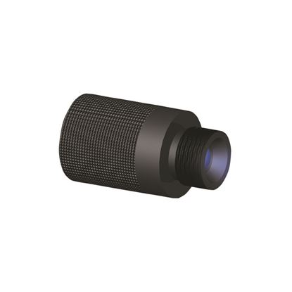 Picture of TruGlo Lite-All Sight PinLight