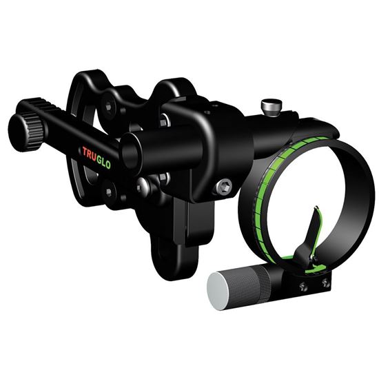 Picture of TruGlo Pendulum Sight