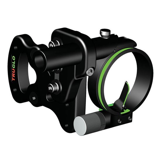 Picture of TruGlo Pendulum Sight w/Light