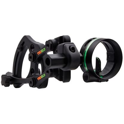 Picture of TruGlo Range Rover AC Sight